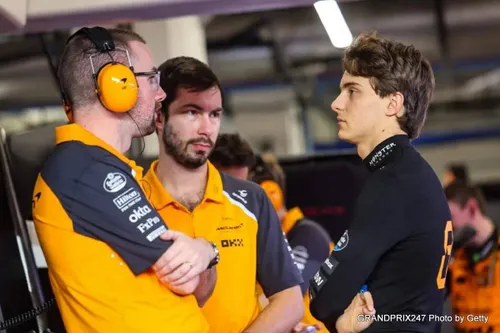 Cedric-Michel-Groshean-2026