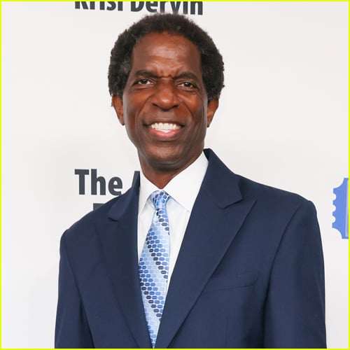 A.C. Green