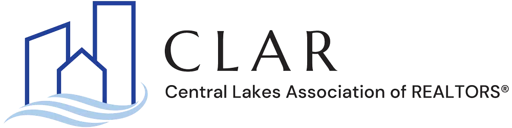 December housing market statistics