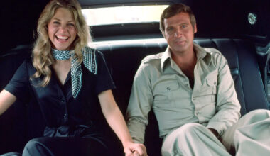 Yahoo entertainment home