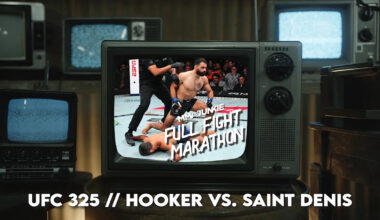 Download app from the App Store