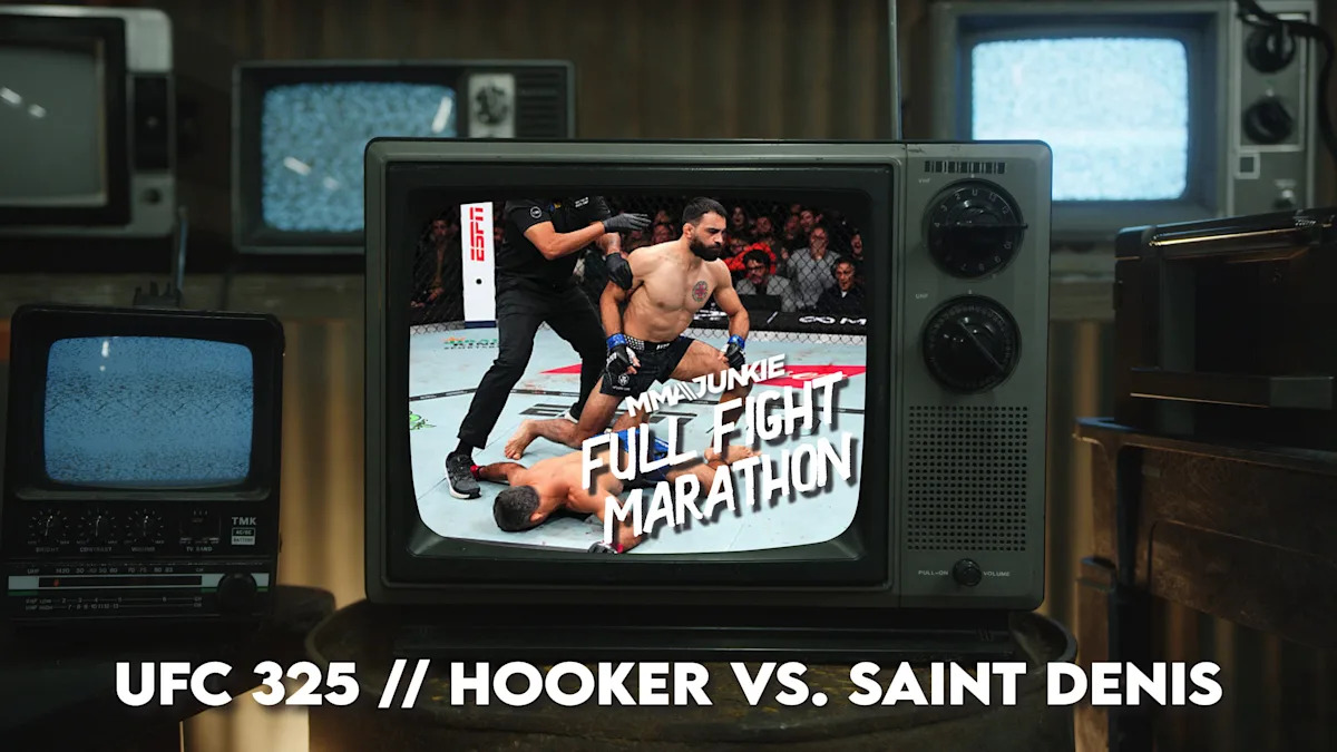 Download app from the App Store