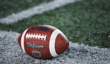 End-of-game pace: Major change in the CFL for next season