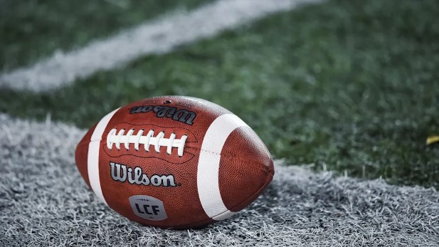 End-of-game pace: Major change in the CFL for next season