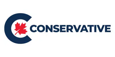 CFNR Poll - Federal Election 2021 - Conservatives (1)