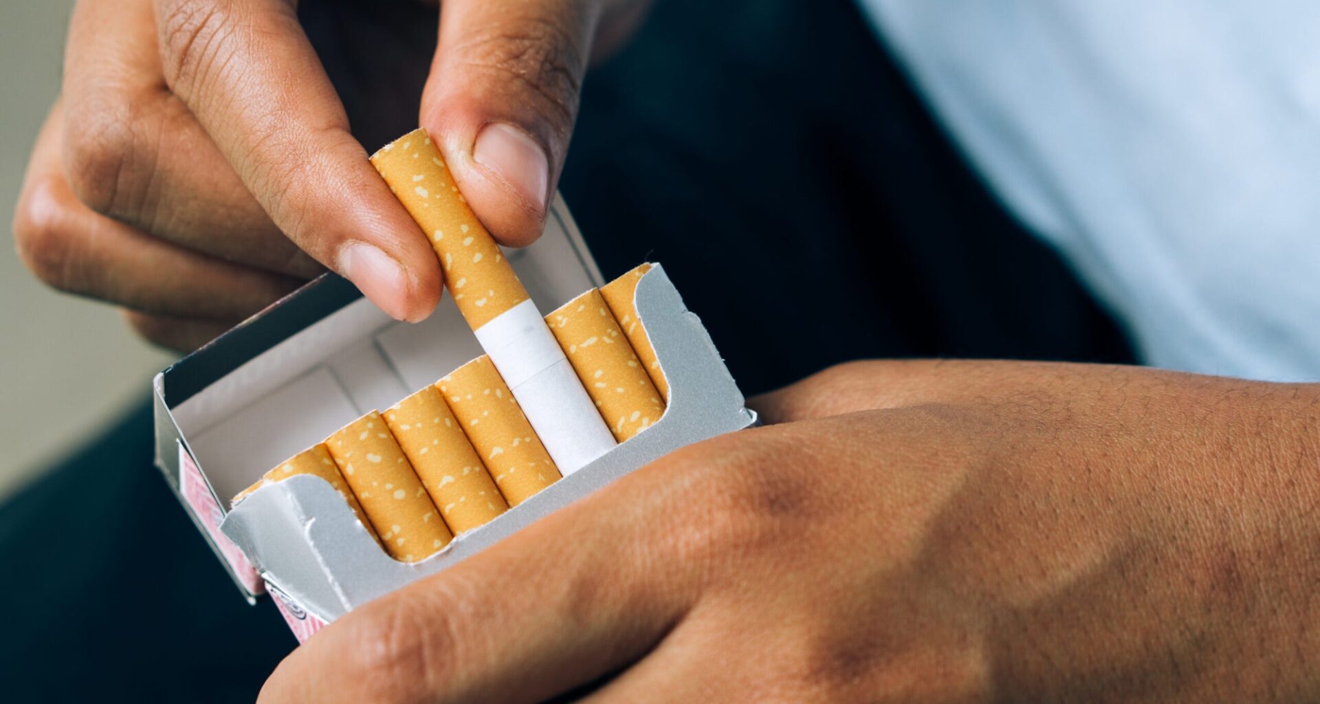 Scientists convert cigarette butts into new material for fast, durable energy storage