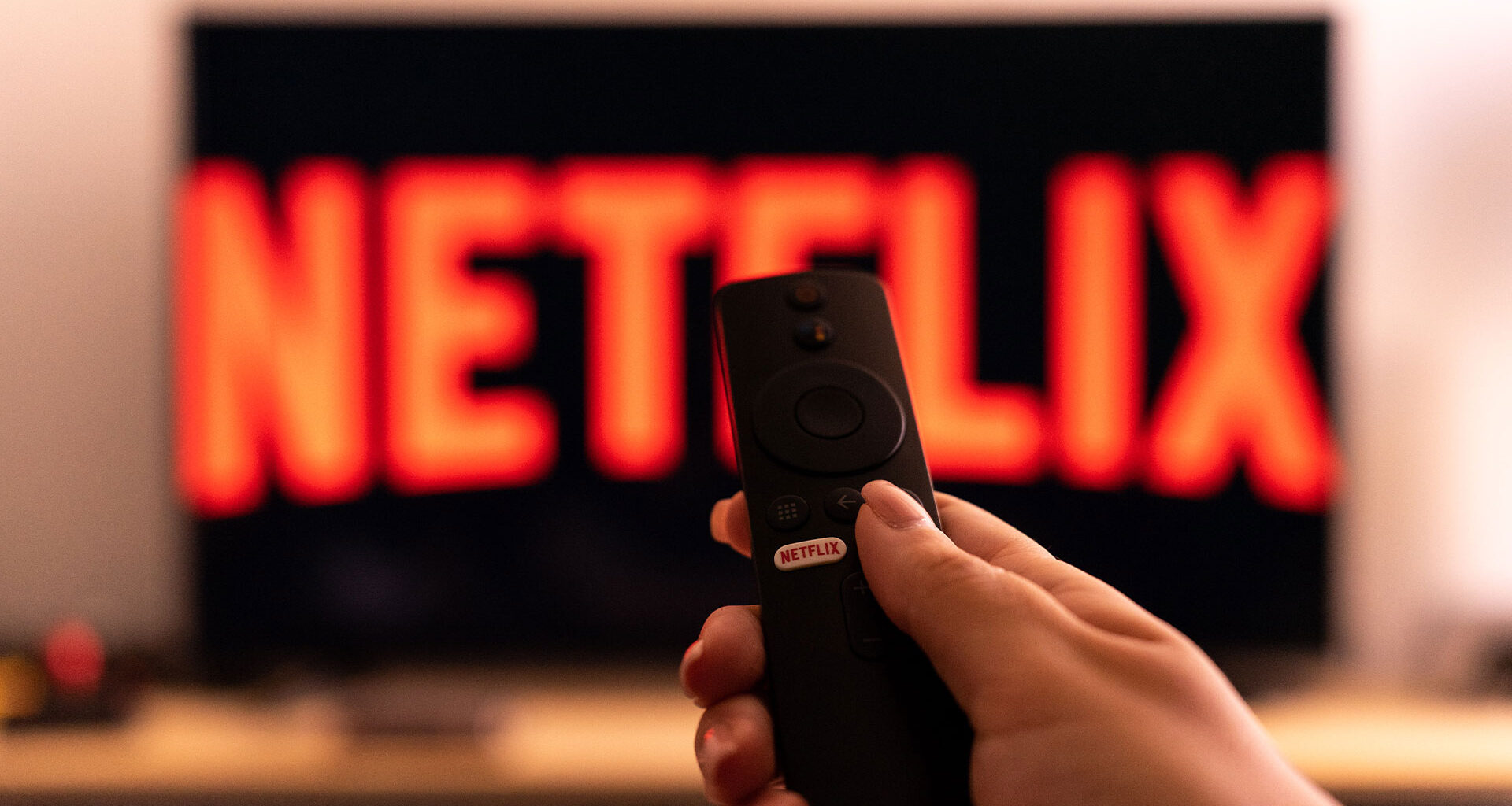 Two cult-classic TV shows to disappear from Netflix for good in just weeks