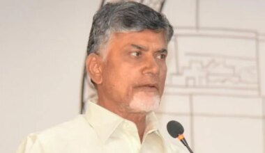 India can become world’s top economy: Naidu