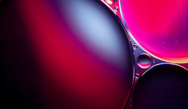 Healthcare Private Equity Market 2025: Resurgence and Record Growth