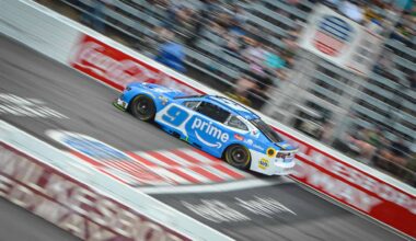 Cheapest Ways to Watch NASCAR in 2026