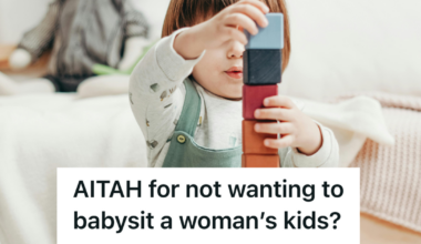 electrician working on a power line