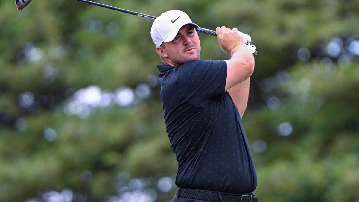 2026 Sony Open leaderboard, grades: Chris Gotterup pulls away to win opener