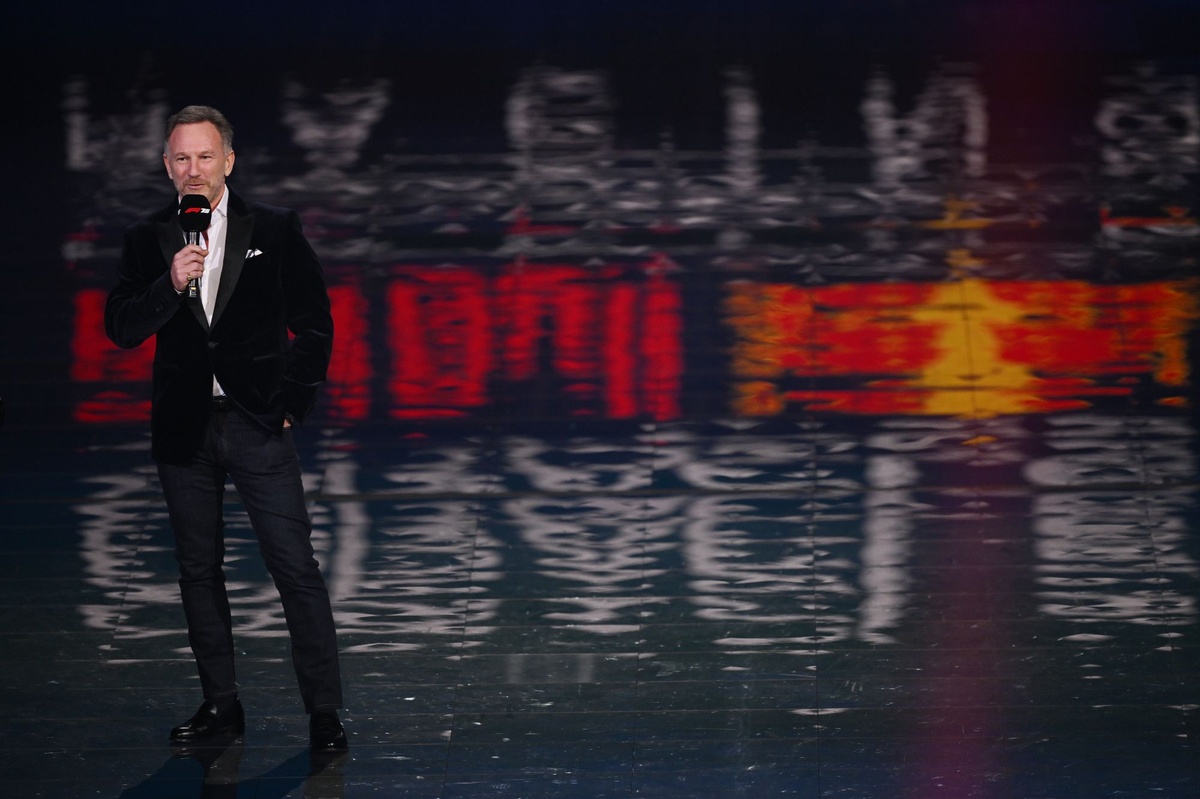 The key political battlegrounds that had F1 looking to the past and to the future