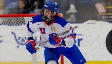 5 things learned from 2026 All-American Game