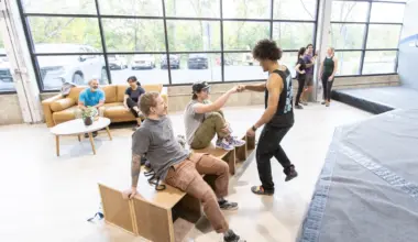 How Gyms Are Keeping Members After the January Rush — and Why February Matters More 