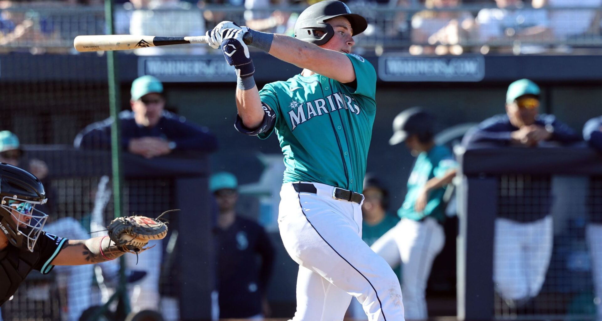 14 Dynasty Fantasy Baseball Sleepers To Target In 2026