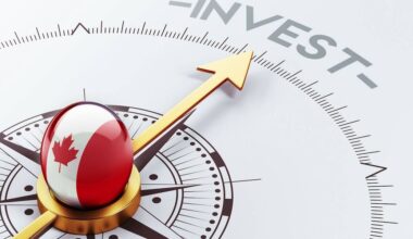 Policy Uncertainty Is Driving Mining Capital Out of Canada