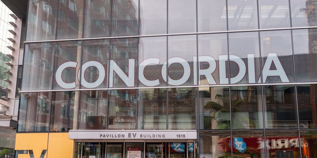 Forbes ranked Canada's top employers for 2026 and over 30 Quebec companies made the cut