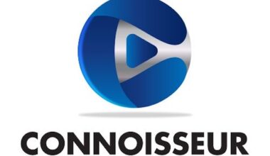 Tina Murley Joins Connoisseur Media As San Francisco Market Manager & SVP/Western Region