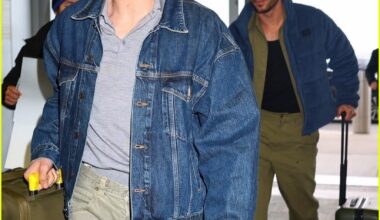 connor storrie francois arnaud flight out of nyc together 025266260