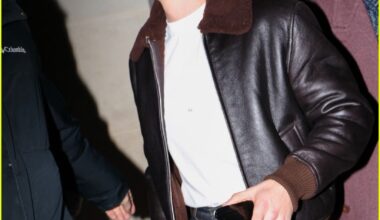 connor storrie francois arnaud spotted in paris 055271243