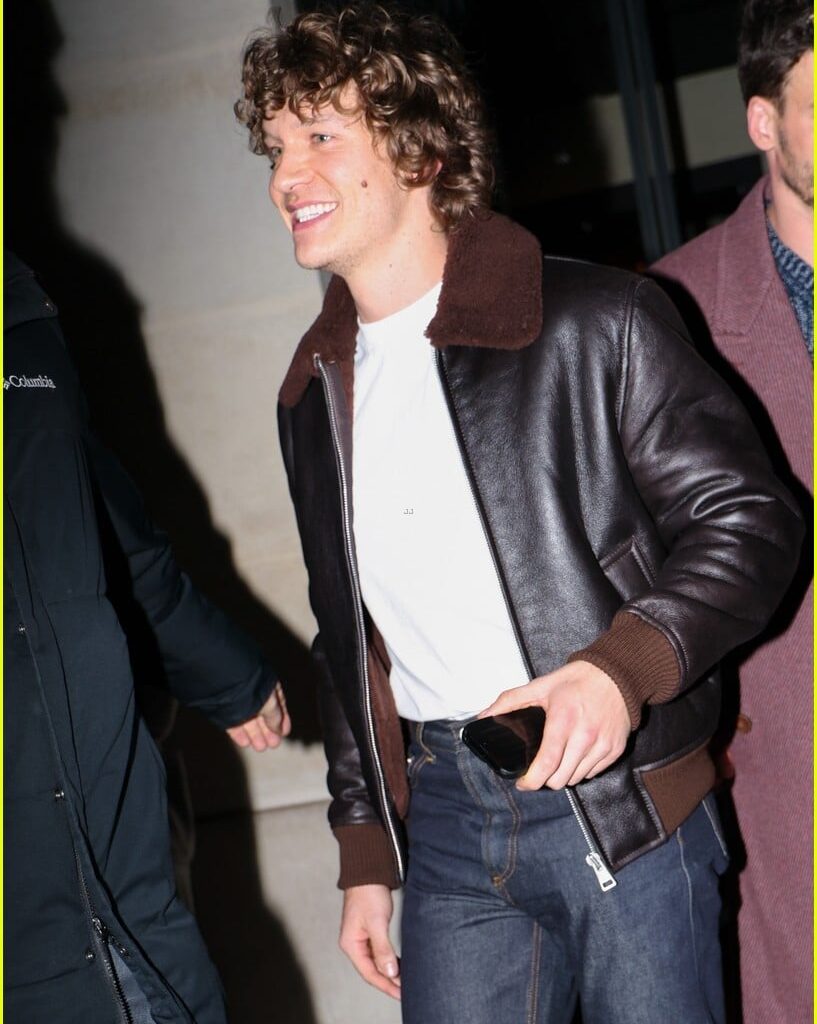 connor storrie francois arnaud spotted in paris 055271243