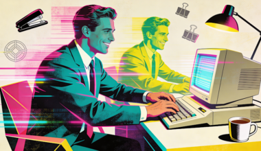 This new, dead simple prompt technique boosts accuracy on LLMs by up to 76% on non-reasoning tasks