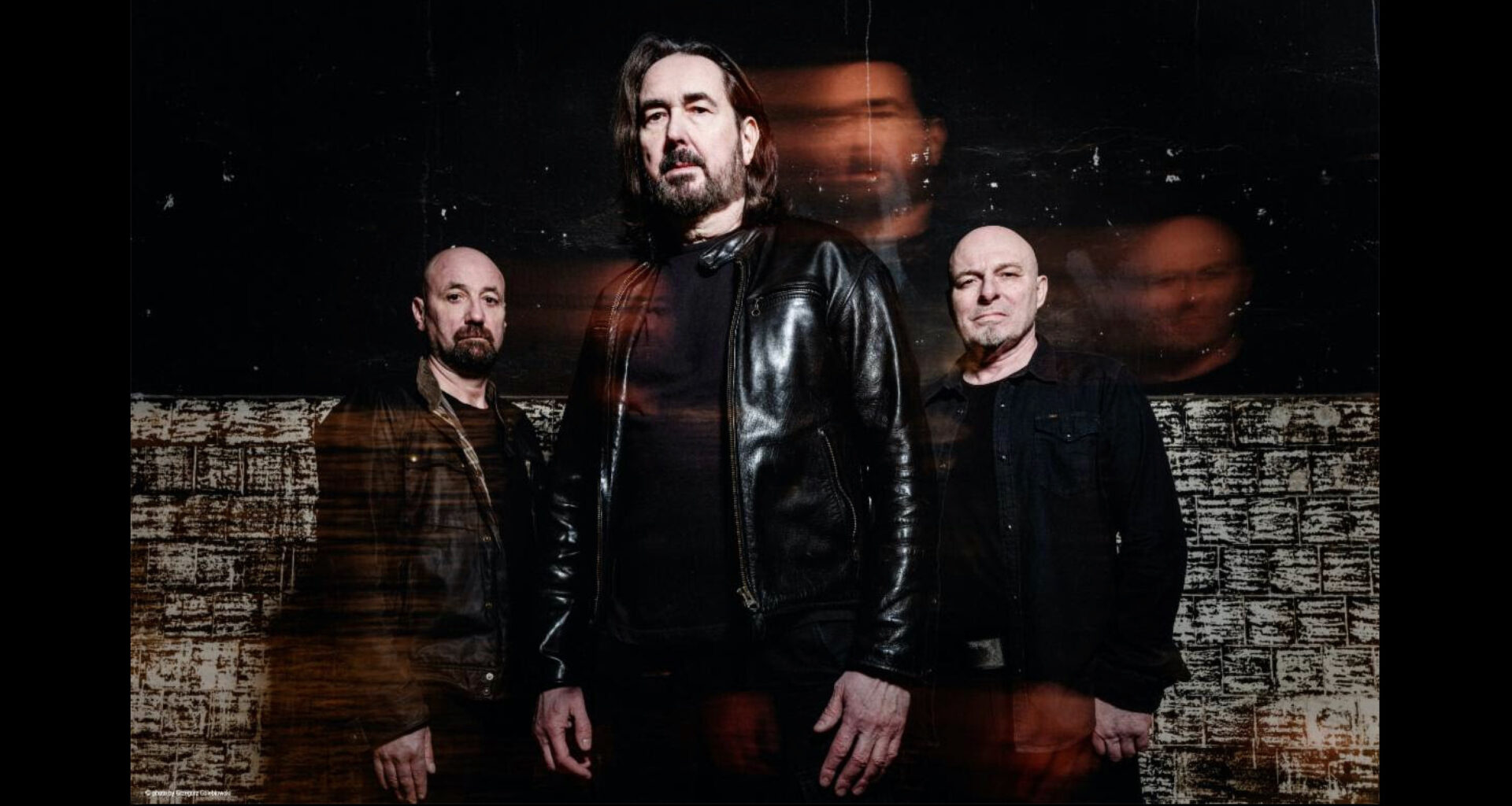 BravePicks 2025 – CORONER's Dissonance Theory #1