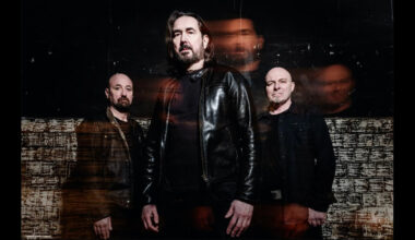 BravePicks 2025 – CORONER's Dissonance Theory #1