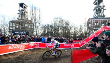 World Cup ends with fireworks in double-header grand finale