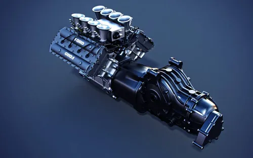 cosworth dfv by ford f1 engine red bull