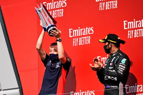 courtenay-red-bull.podium