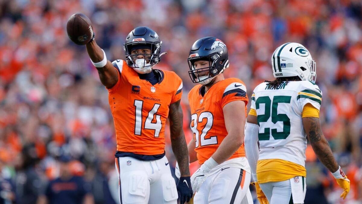 2026 NFL Championship Round odds, lines, spreads: AFC, NFC title picks from 10,000 computer sims