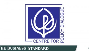 Next govt must go for swift reforms to stabilise economy: CPD