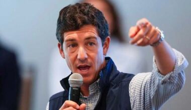 LPGA, TMRW Sports announce WTGL