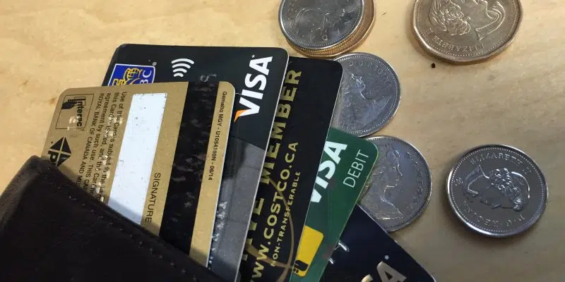 Survey Reveals Deep Financial Anxiety in Atlantic Canada