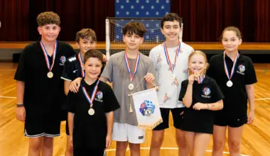 Soccer day unites Cretan youth at 44th Cretan Convention – The Greek Herald