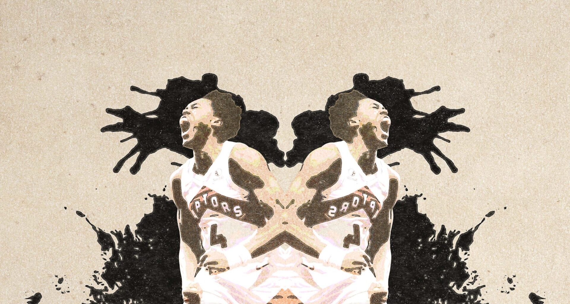 The Raptors Are Funky, Confusing NBA Trade Deadline Sleepers