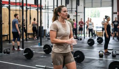 Top 5 Risks Facing CrossFit Affiliate Owners in 2026