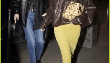 cruz romeo 025270481