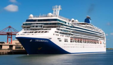 Explore Europe Like Never Before: EU Tourism Nights 2025 Soar, Revealing Top Destinations, Emerging Hotspots, and Travel Strategies