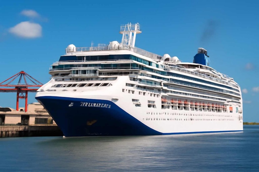 Explore Europe Like Never Before: EU Tourism Nights 2025 Soar, Revealing Top Destinations, Emerging Hotspots, and Travel Strategies