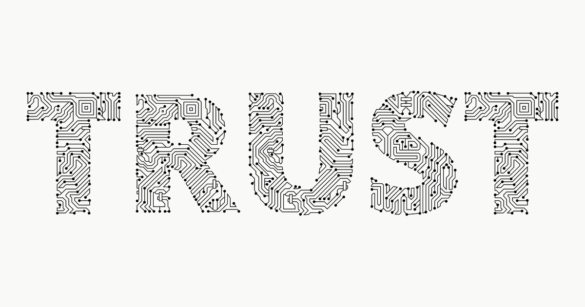 How CyberArk Protects AI Agents with Instruction Detectors and History-Aware Validation