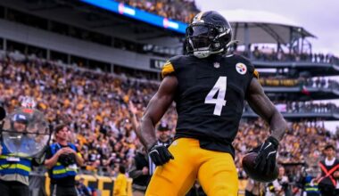 Wild Card Weekend NFL odds, lines, spread, predictions: Picks from 10,000 computer sims
