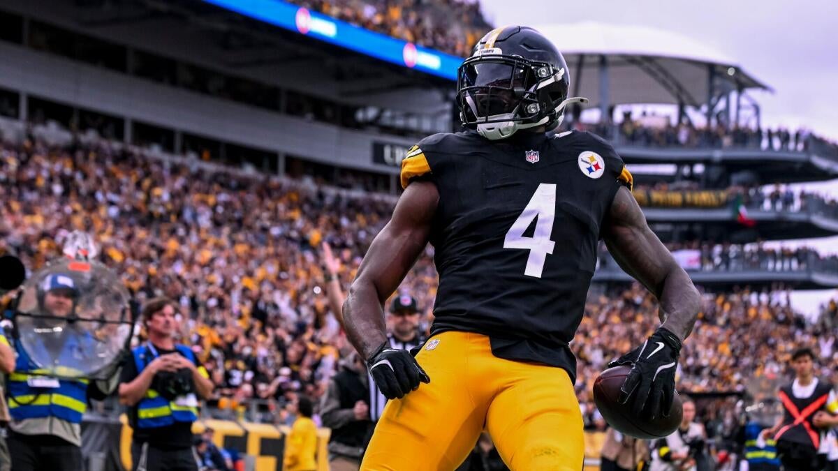 Wild Card Weekend NFL odds, lines, spread, predictions: Picks from 10,000 computer sims