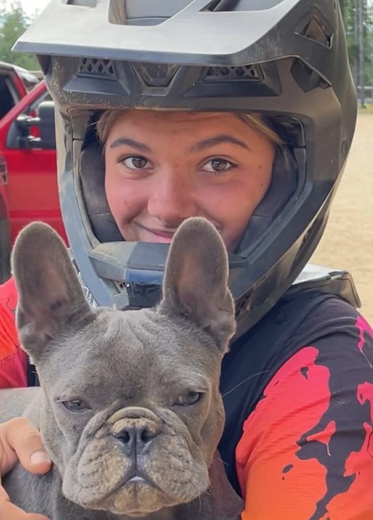 Autopsy says dingoes likely didn't kill Canadian, but there were 'pre-mortem' bites