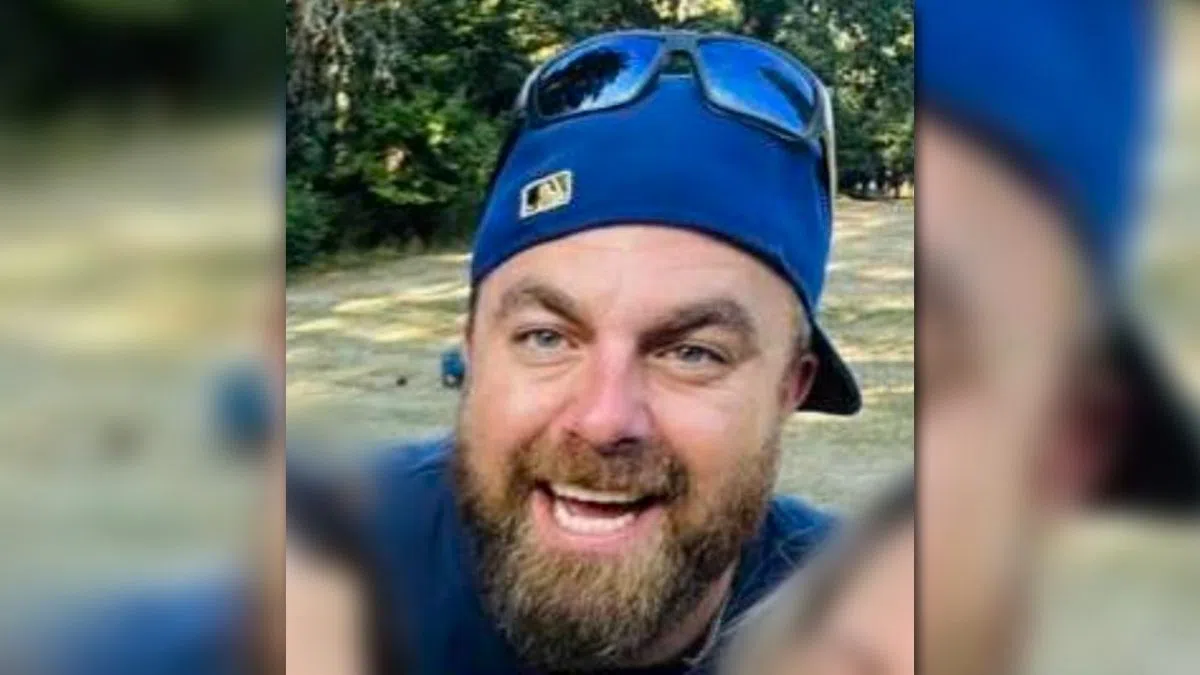 Child sex material bust sees Nanaimo area man jailed | NanaimoNewsNOW