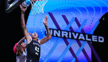 Download app from the App Store