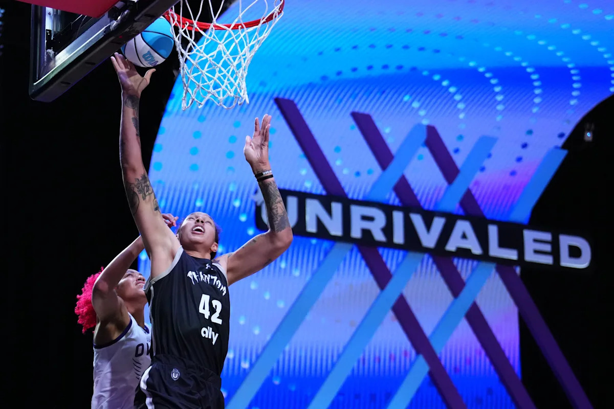 Download app from the App Store