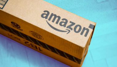 50 best Amazon Canada deals to shop this weekend, according to a shopping expert: DeWalt, Ecobee, Anker and more - Yahoo Lifestyle Canada